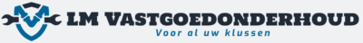 LM Vastgoedonderhoud